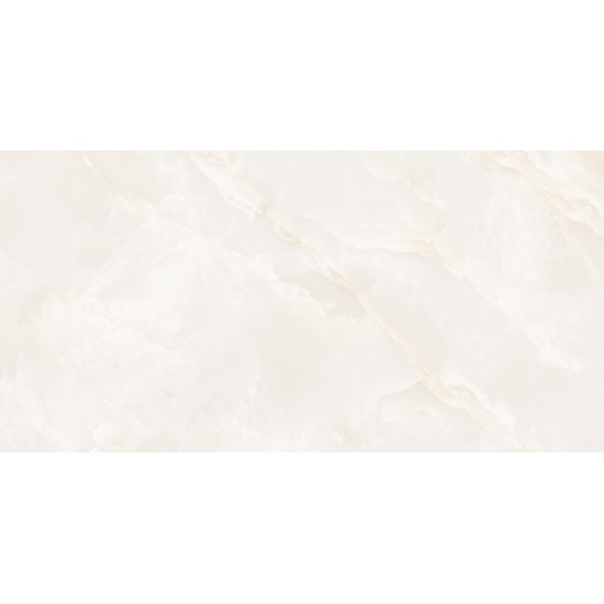 Πλακάκι Onyx WI-US -75025 60Χ120 Γυαλιστερό Rettificato Ανοιχτό Μπεζ Τύπου Όνυχα Πλακάκι Onyx WI-US -75025 60Χ120 Γυαλιστερό Rettificato Ανοιχτό Μπεζ Τύπου Όνυχα